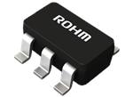 ROHM Semiconductor BD48xxx和BD49xxx電壓偵測器IC