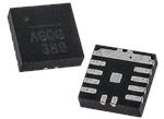 Monolithic Power Systems (MPS) MP2229 Step-Down Converters