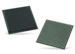 Microchip Technology SmartFusion2 SoC FPGA