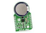 Mikroe RTC4 Click Module