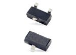 Littelfuse SM712 600W Asymmetrical TVS Diode Array