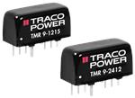 TRACO Power TMR 9 Watt Isolated DC/DC Converters