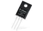 Infineon Technologies 600V/650V CoolMOS™ CE N-Ch Power MOSFETs