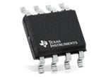 Texas Instruments ISO732x Low Power Dual Channel Digital Isolators