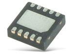Analog Devices / Maxim Integrated MAX17532 DC-DC Converters