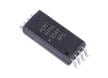 ACNT-H313 2.5A Output IGBT Gate Drive Opto
