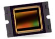 CMV12000 Image Sensors