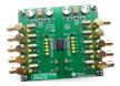 ISO7842EVM Evaluation Module