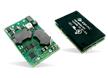 Novum® NQB-N DC-DC Converter