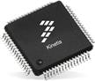 Kinetis K1x 32-bit Microcontrollers