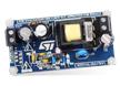 STEVAL-ISA176V1 Evaluation Board