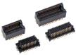 BergStak® 0.5mm間距連接器