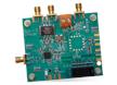 LMX2541 Evaluation Boards