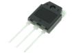 X-Class Power MOSFETs