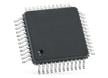 S12ZVL MagniV® Mixed-Signal Microcontrollers