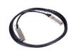 zQSFP+ 28Gbps Temp-Flex Cable Assemblies