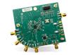 LMX2581EVM Reference Board