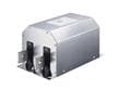 FN2211 / FN2210高電流DC EMC/EMI濾波器