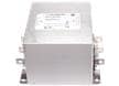 FN3311 / FN3310電力線AC EMC/EMI濾波器