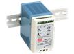 DRC-100 Single-Output Power Supplies
