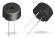 PS Piezoelectronic Buzzers