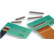 FH29 0.2mm Pitch FPC Connectors
