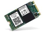 Swissbit M.2 SATA durabit™ Solid State Drive Modules