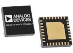 Analog Devices Inc. HMC1099 10W GaN功率放大器