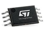 STMicroelectronics LM2904 Low-Power Dual Operational Amplifiers