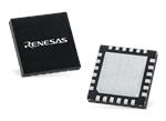 Renesas Electronics ISL68201 Buck Controller
