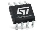STMicroelectronics MC33078 Low Noise Dual Operational Amplifiers