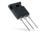 Wolfspeed 650V Z-Rec SiC Schottky Diodes