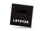 NXP Semiconductors QorIQ LS1012A低功率通訊處理器