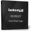 Renesas Electronics ISL99227 Smart Power Stage