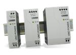 Phoenix Contact UNO DC/DC Converter