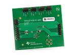Texas Instruments TPS62743EVM-689 Evaluation Module