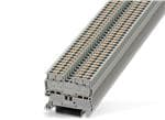 Phoenix Contact PT 2,5/S-QUATTRO Terminal Blocks