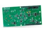 Analog Devices Inc. EVAL-CN0396-ARDZ Evaluation Board