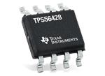Texas Instruments TPS56428 Synchronous Step-Down Converters