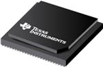 Texas Instruments TMS320C665x Fixed & Floating Point DSPs