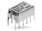 Omron Electronics G6K-2P-RF Through-Hole High-Frequency Relays