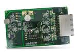 Analog Devices / Maxim Integrated MAX5980EVKIT Evaluation Kit