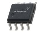 Skyworks Solutions Inc. Si827x 4A ISO驅動器