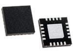 ROHM Semiconductor BD9611MUV-E2 60V Step-Down Switching Regulators