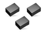 TAIYO YUDEN ME Series MCOIL™ Metal Power Inductors