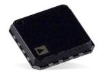 Analog Devices Inc. ADP1761 CMOS Linear Regulators