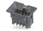 Molex Milli-Grid™ BMI Connectors