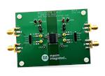 Analog Devices / Maxim Integrated MAX12930 & MAX12931 Evaluation Kits
