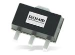 ROHM Semiconductor 2Sx Bipolar Junction Transistors (BJTs)