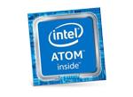 Intel Atom x5-E8000 Processor